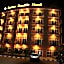 Sainte Famille Hotel