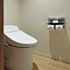Fairfield by Marriott Kyoto Kyotamba