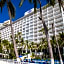 Hotel Elcano