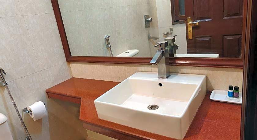 Tavisha Villa Gurgaon