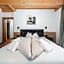Chalet Ahornblick