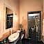 Riad Siwan
