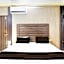 Super Hotel O Sharda Nagar Lucknow