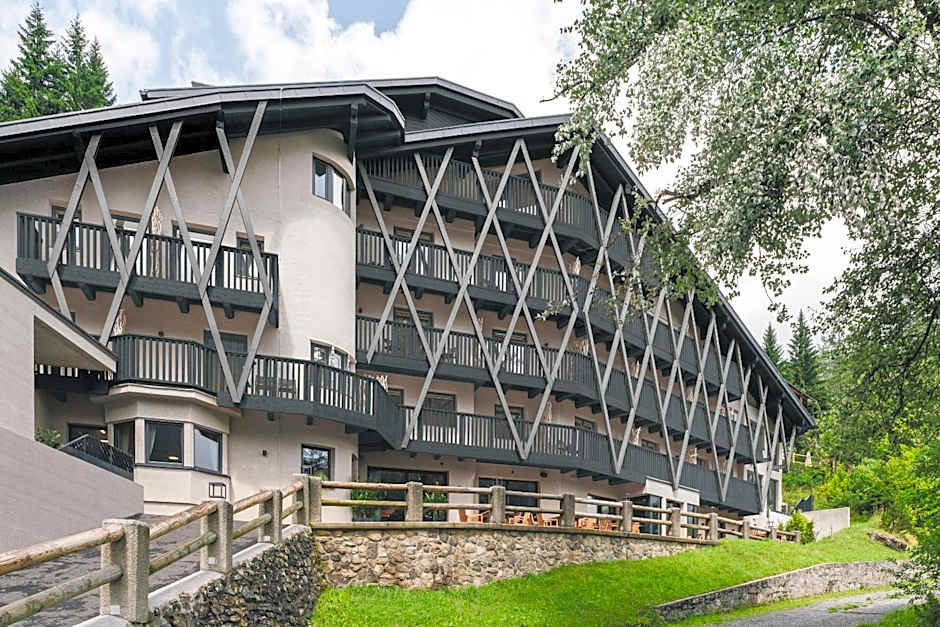 ARPURIA - 4 Star Superior - Adults Only
