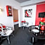 Aparthotel am Münzplatz
