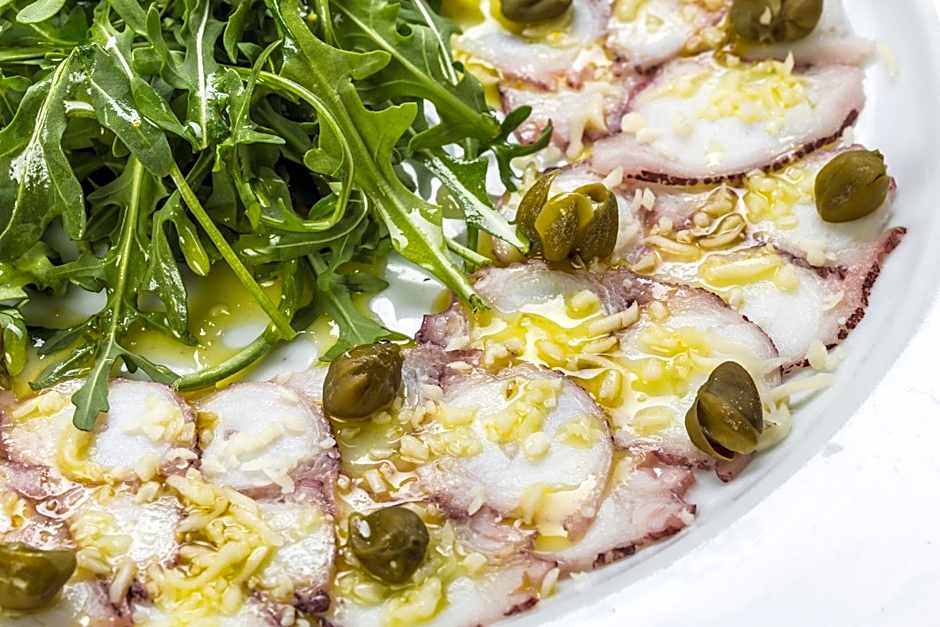 Holiday Inn Lisboa By IHG