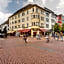 Best Western Plus Hotel Steinsgarten
