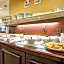 Centro Hotel Atlanta