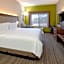 Holiday Inn Express Hotel & Suites Atascadero By IHG