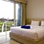 Kubu Kutus Homestay