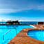 Mercure Monte Igueldo