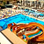 Arabella World Hotel