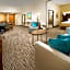Holiday Inn El Paso Airport By IHG