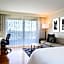 Avenue of the Arts Costa Mesa, a Tribute Portfolio Hotel