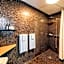 Soley Suites - adults only