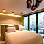 Yndo Hôtel