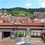 Abba Bilbao City Center Apartments