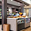 Hilton Garden Inn Boise Spectrum