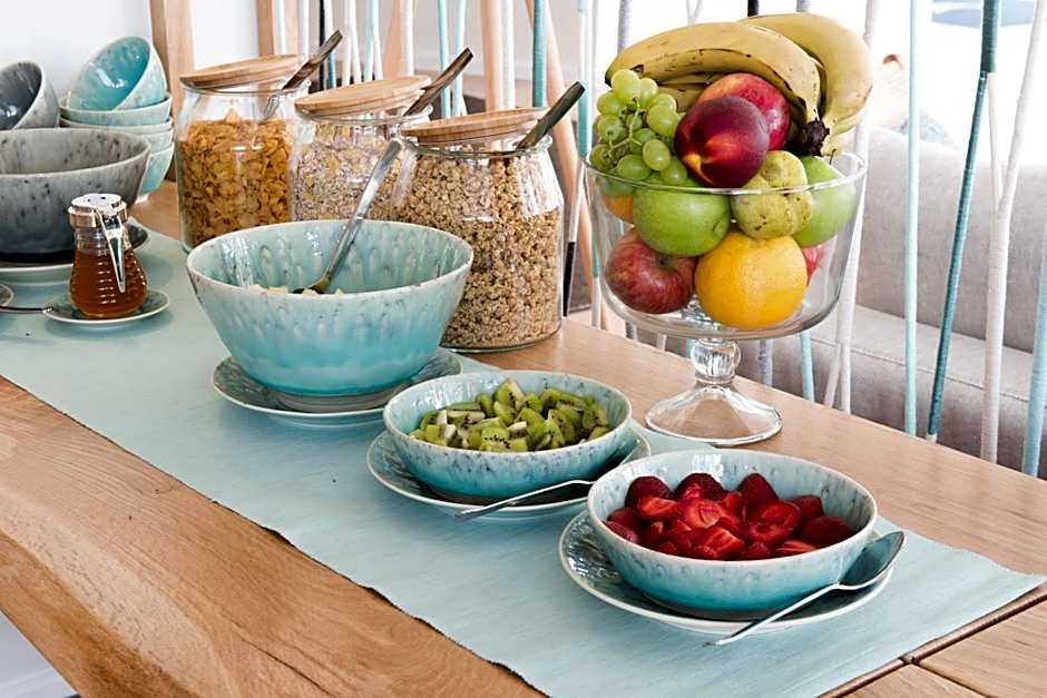 Reserva FLH Hotels Ericeira