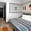 Moxy Houston Downtown