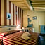 B&B Anfiteatro