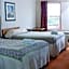 Anchorage Inn Burlington