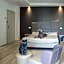 Hotel Principe