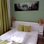 Hotel Karolinger