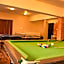 Hotel Pine Spring Gulmarg