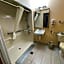 Best Western Manhattan Inn