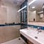 Invisa Hotel Es Pla - Adults Only