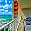 Deluxe Beachfront Studio, Shores of Panama, Oceanviews and Updated