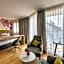 Hotel Adler