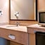 Best Western Forest Inn
