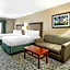 Best Western Plus Eagle/Vail Airport