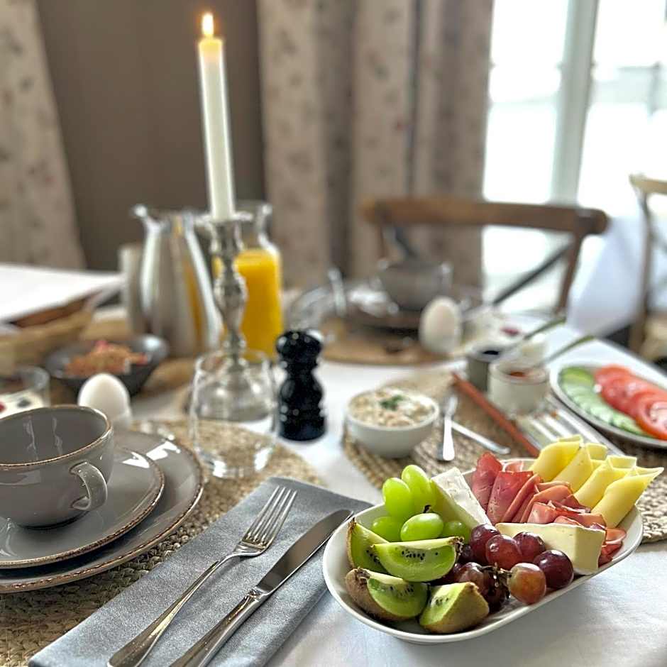 Marstrands Kurhotell