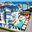 Bahamas Residence & Spa