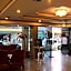 Phu Luang Hotel