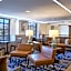 Phoenix Park Hotel
