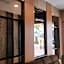 Hotel Holiday Kota Kinabalu