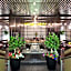 The Starling Atlanta Midtown, Curio Collection by Hilton