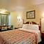 Best Inn