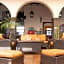 Hotel Casa Real Del Café