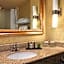 Embassy Suites by Hilton E Peoria Riverfront Conf Center