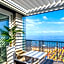 DIVA HOTEL LIGNANO - Adults Only