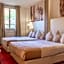 HOTEL ROYAL Paris Ivry