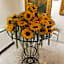 ilGirasole b&b