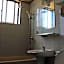 Minjoonggak Guesthouse