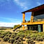 Design Suites Calafate