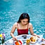 Mahesa Suites Seminyak